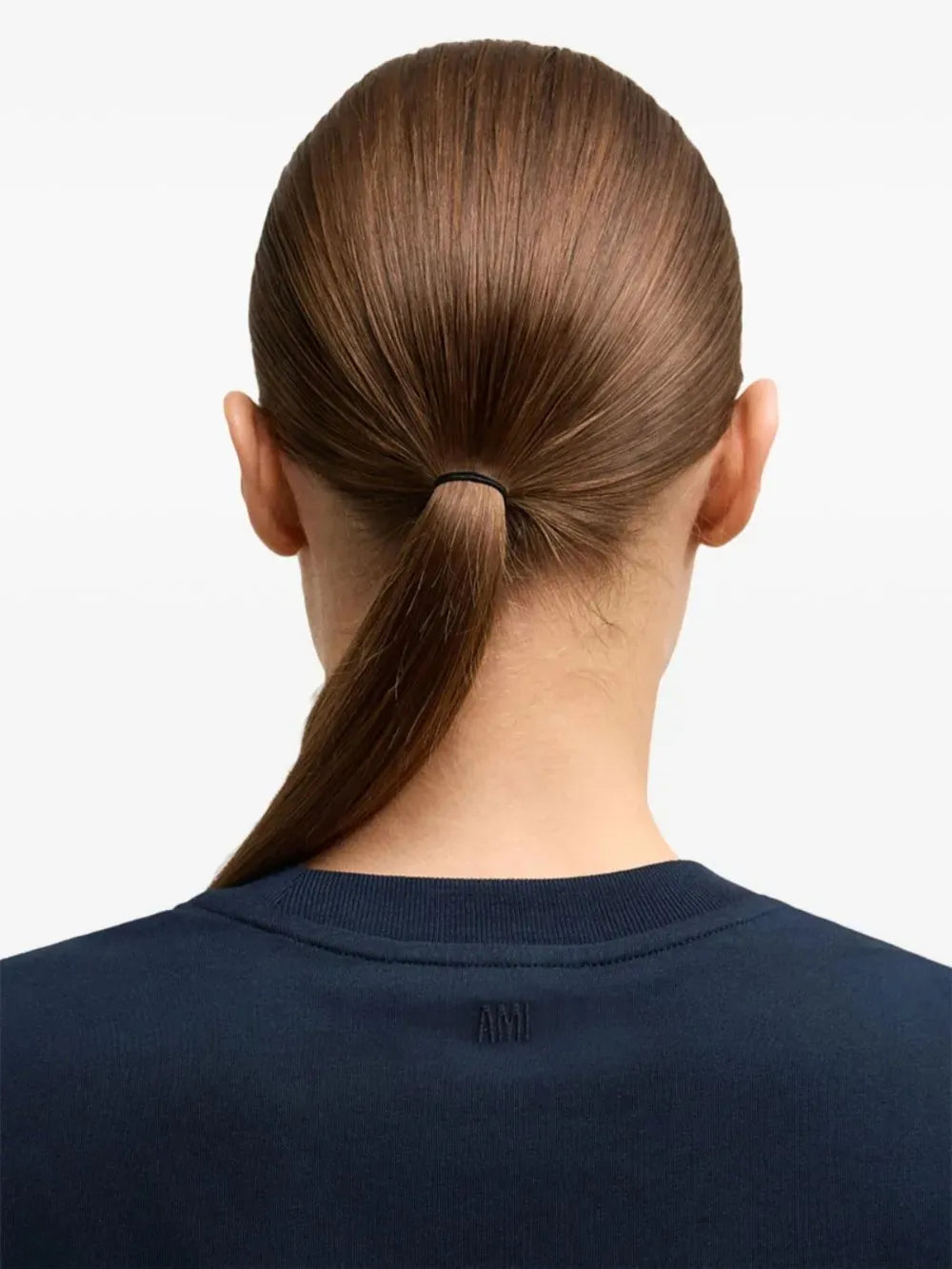 Ami de coeur T-shirt