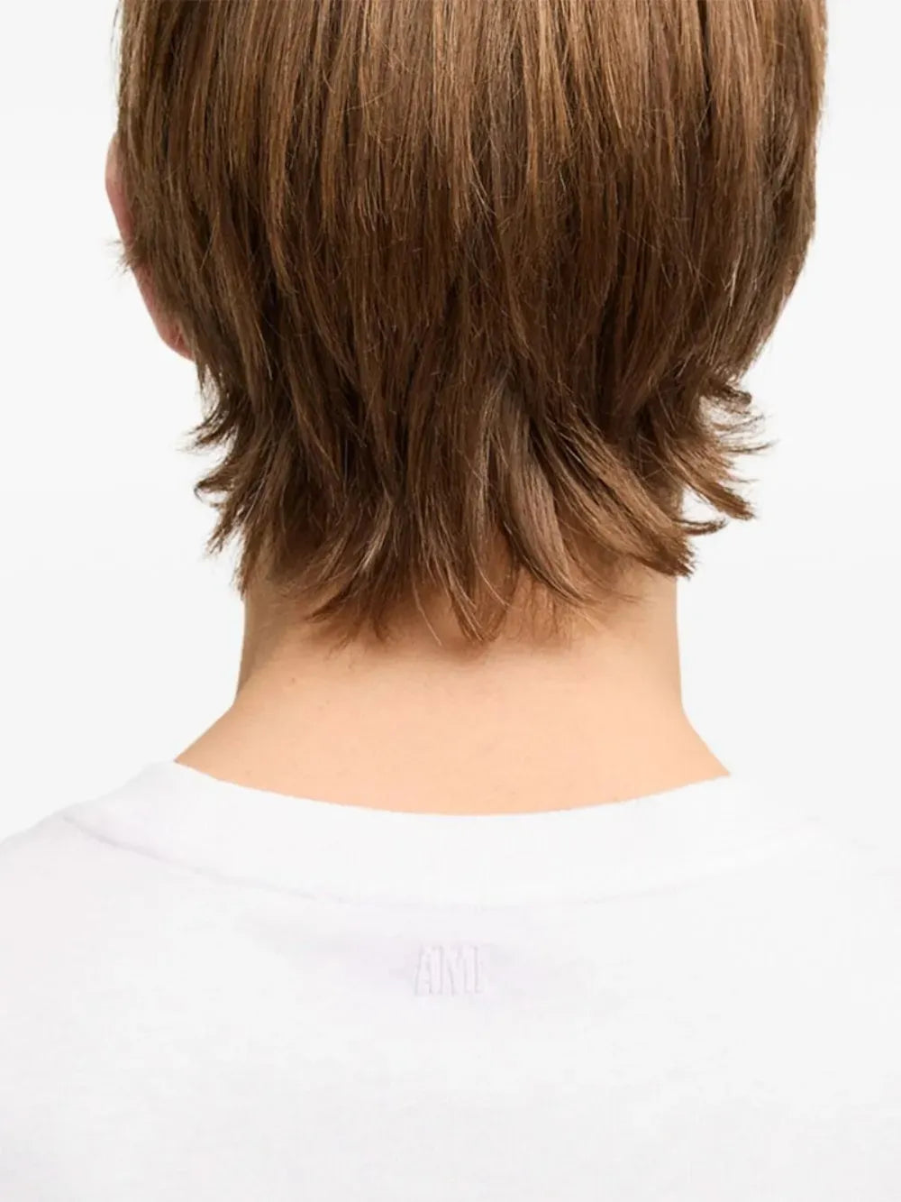 T-shirt Ami de coeur