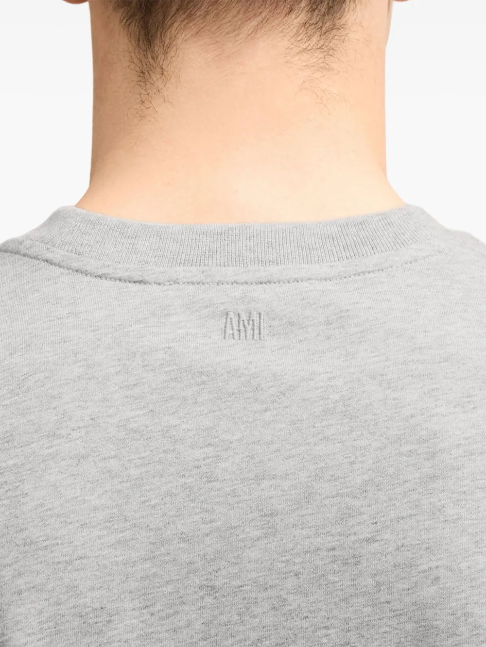 Red Ami de Coeur T-Shirt