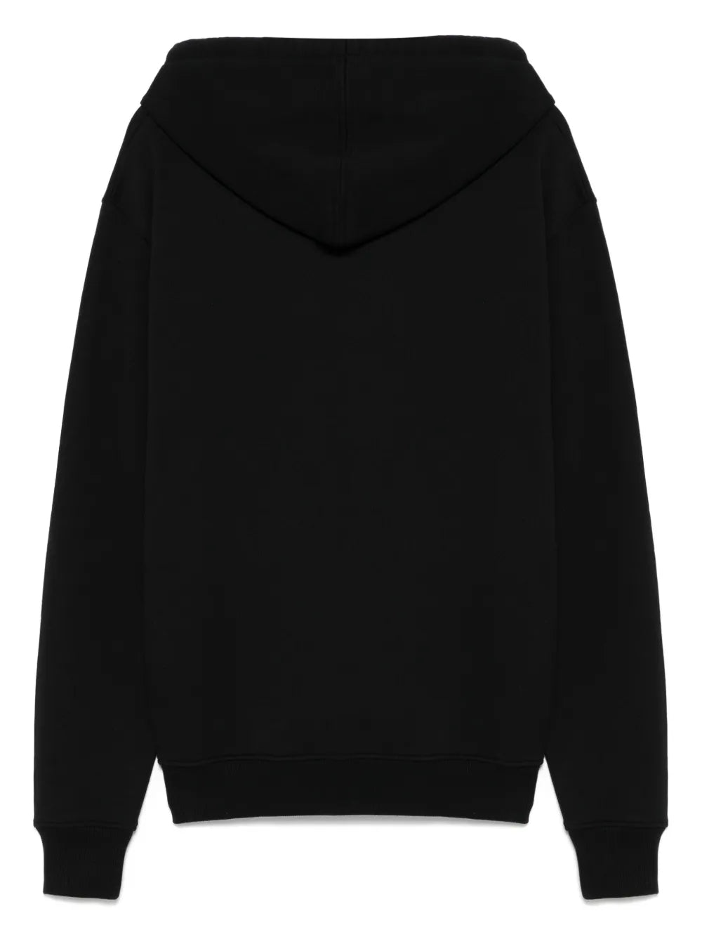 Ami de coeur Zip Sweatshirt