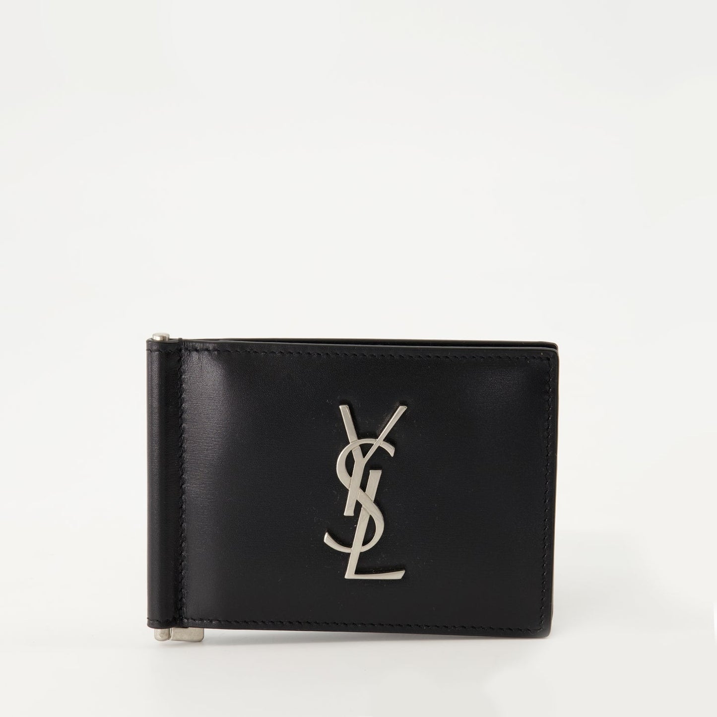 Cassandre Wallet
