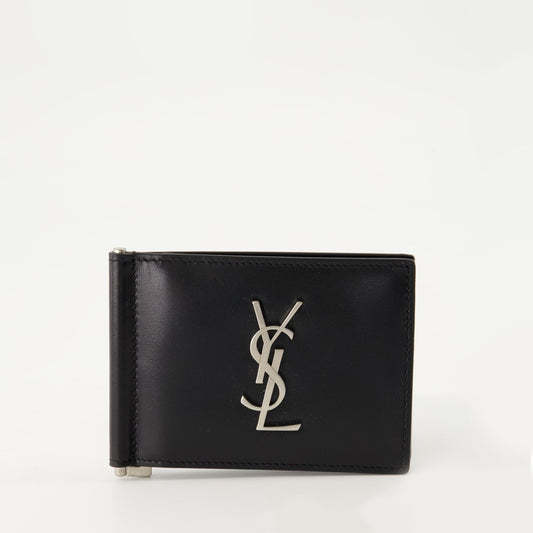 Cassandre Wallet