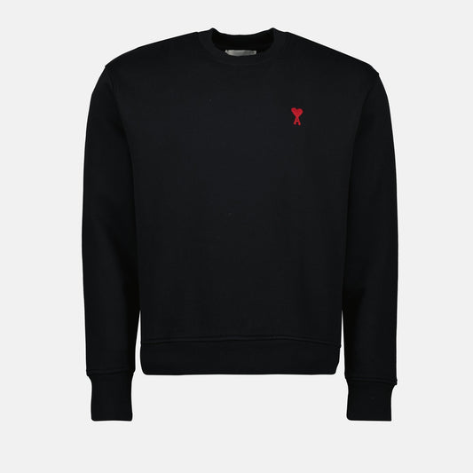 Ami de coeur sweatshirt