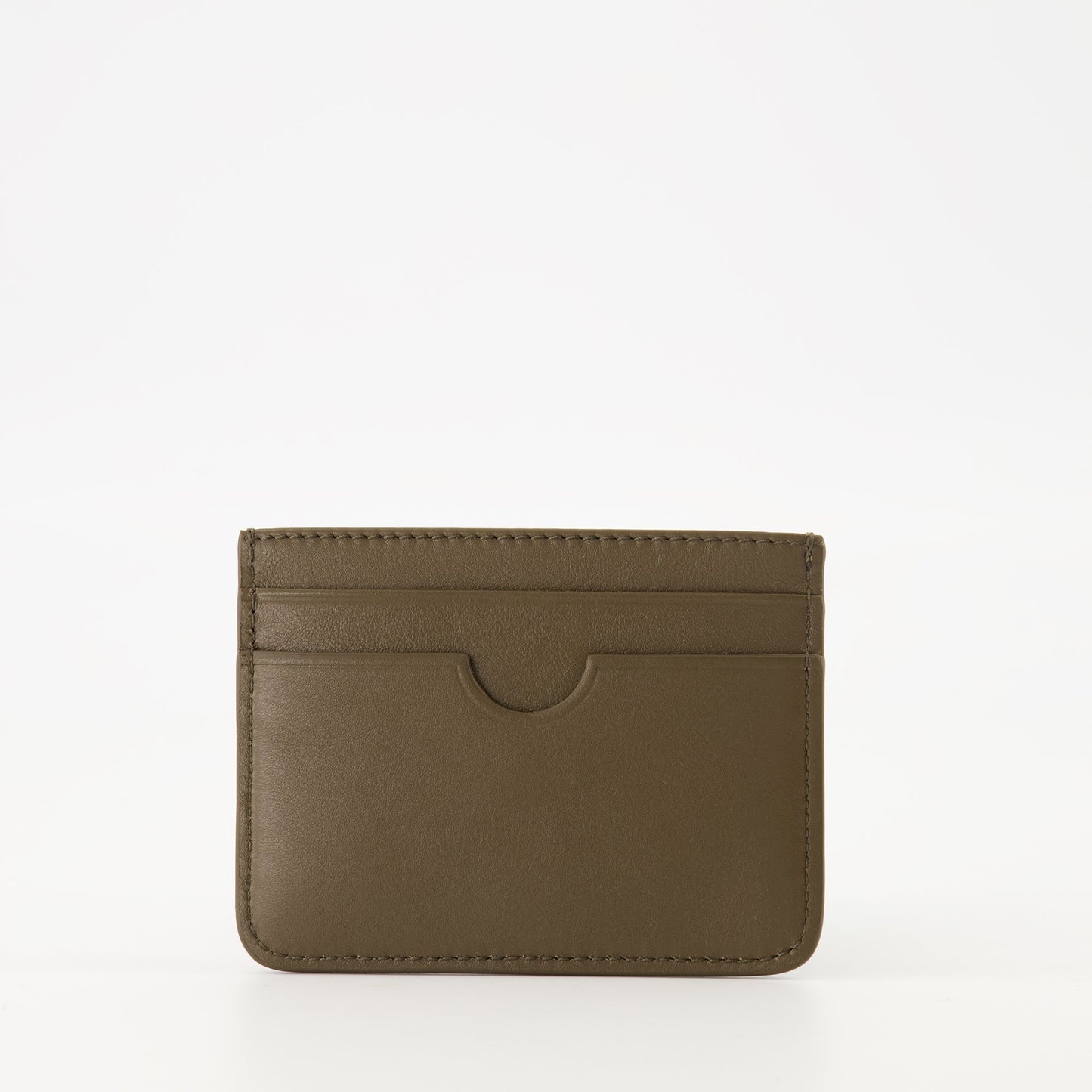 Ami de Coeur Card Holder