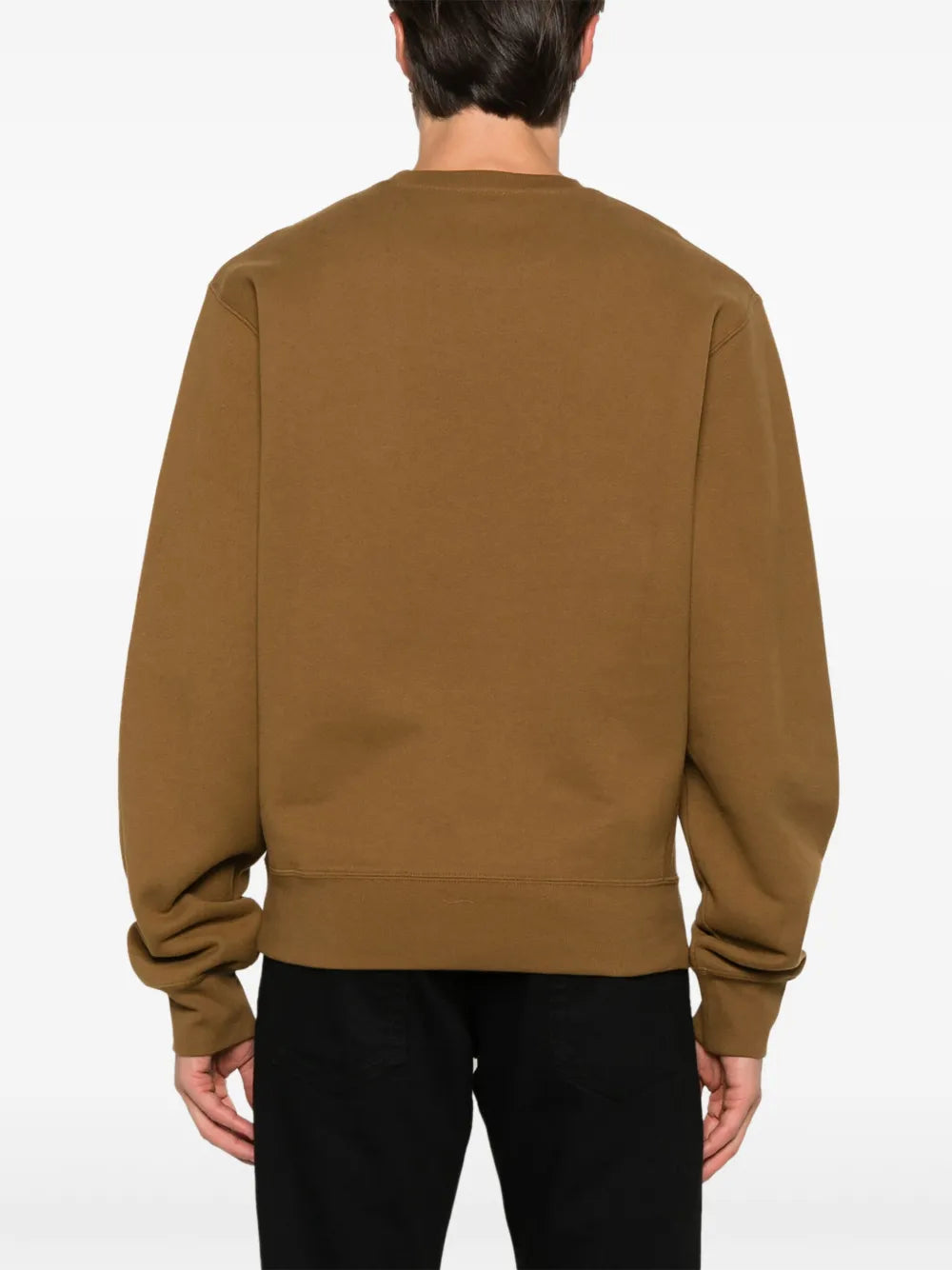 Cassandre Sweatshirt
