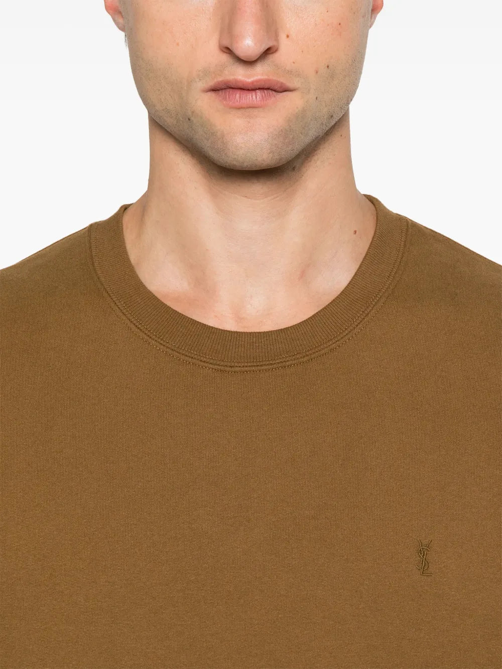 Cassandre Sweatshirt