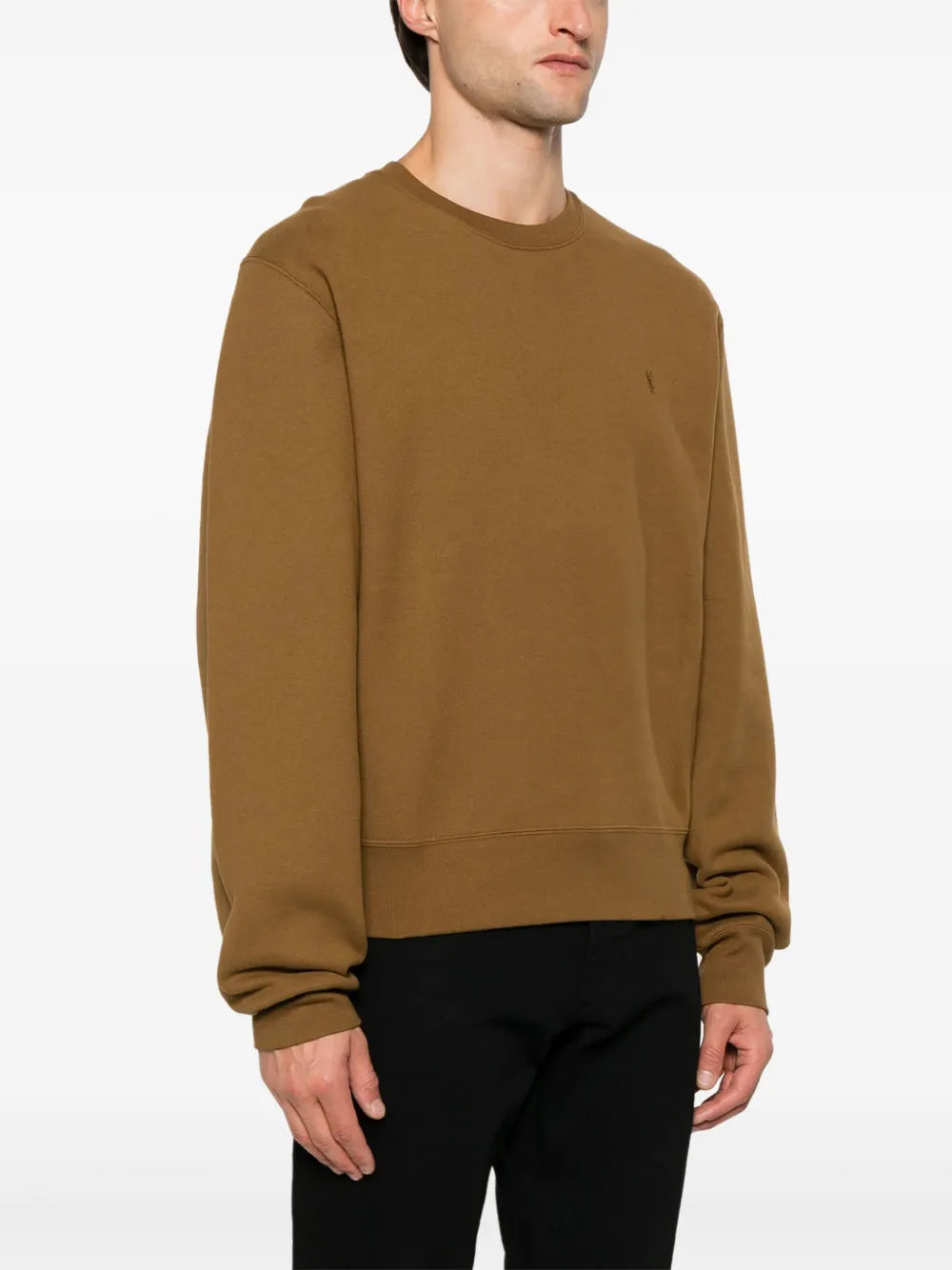 Cassandre Sweatshirt