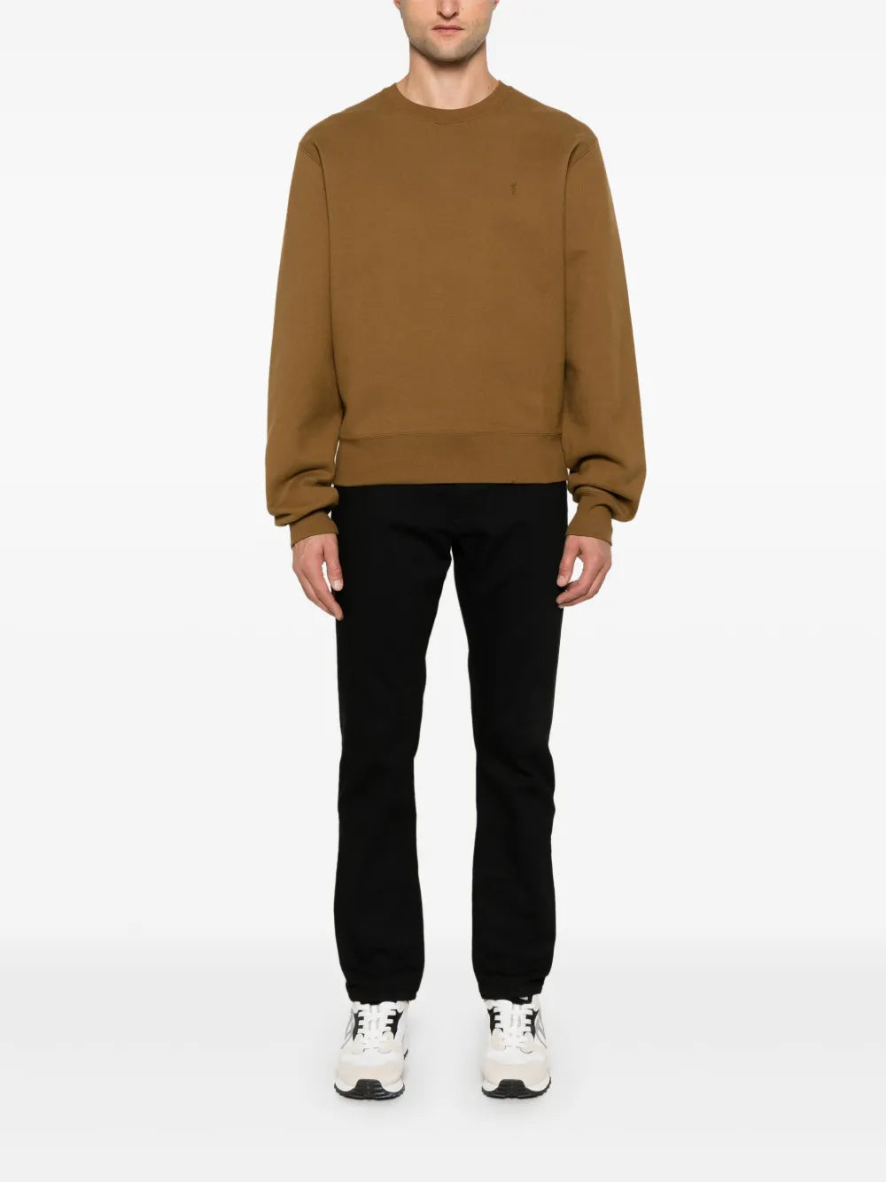Cassandre Sweatshirt
