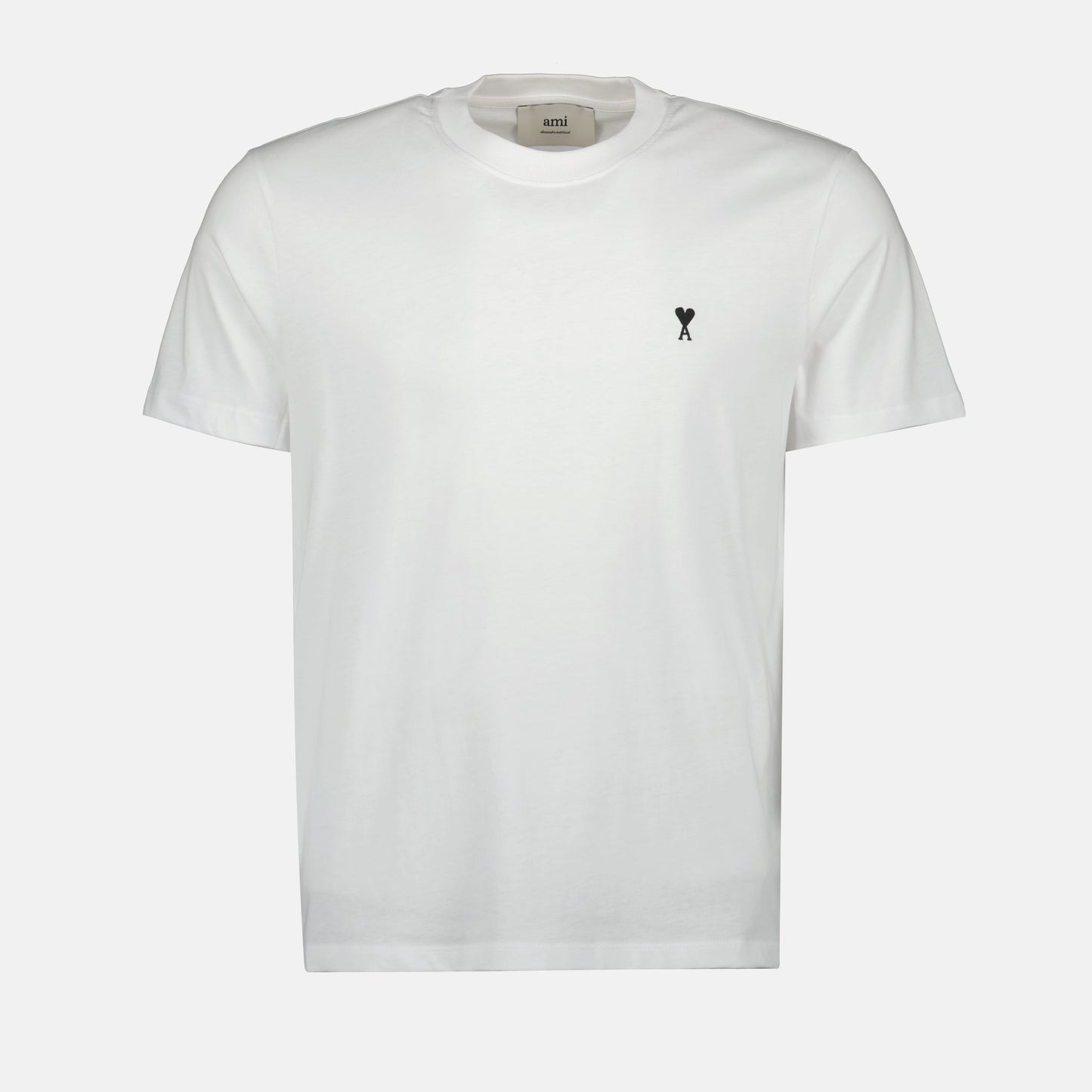 Ami de coeur T-shirt