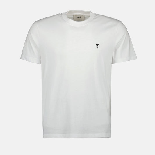 Ami de coeur T-shirt