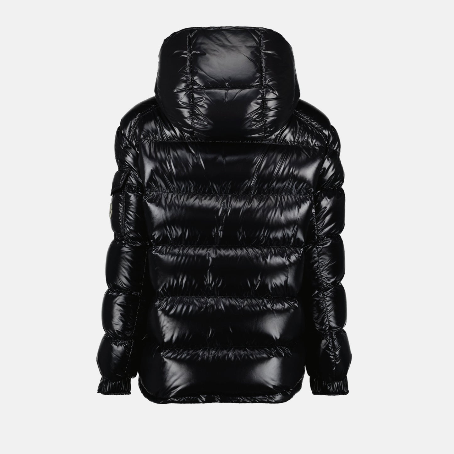 Maire Down Jacket