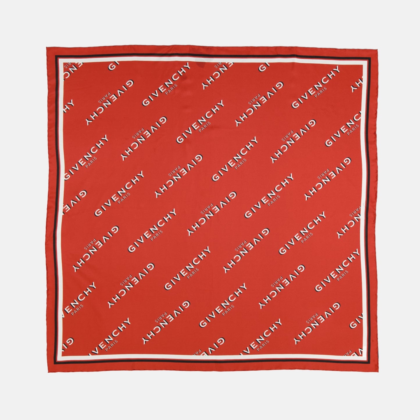 Givenchy Shadow Square