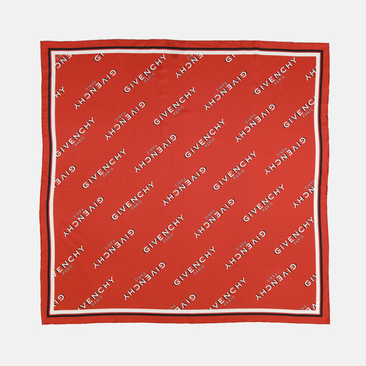 Givenchy Shadow Square