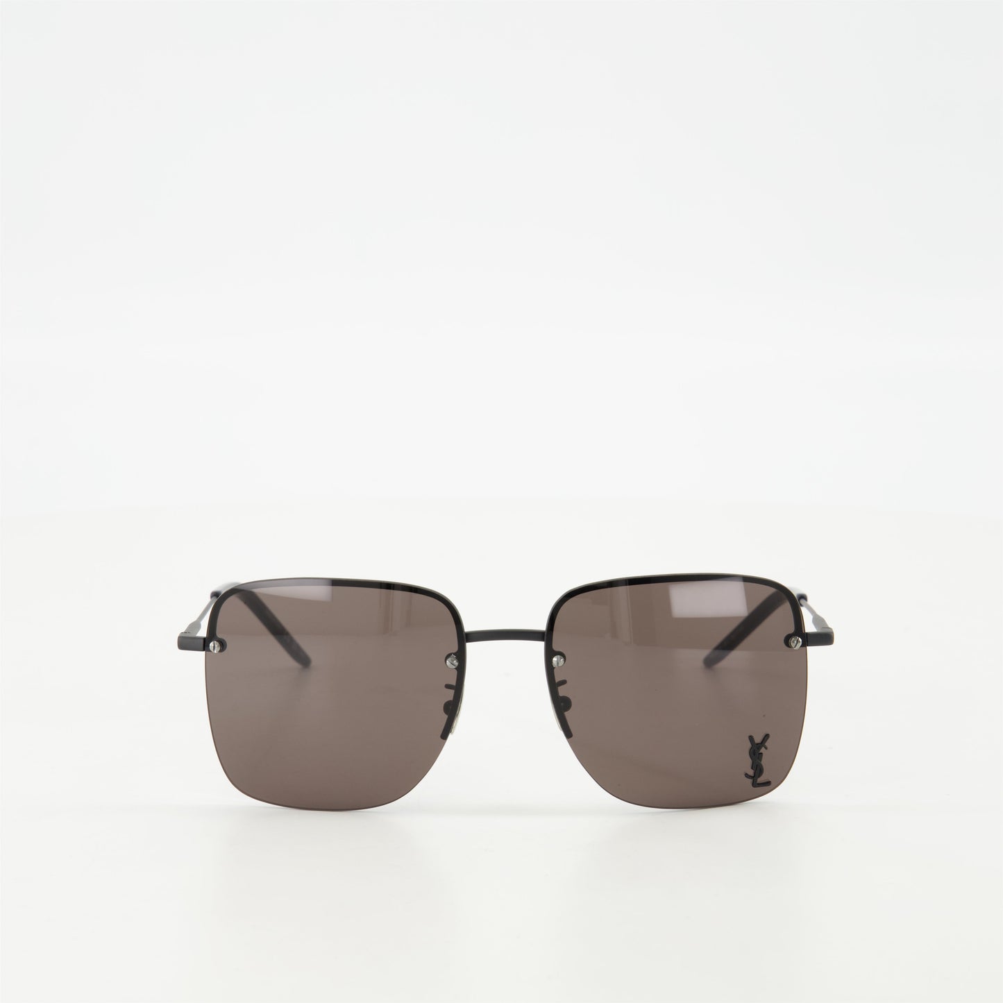 SL 312 M Sunglasses