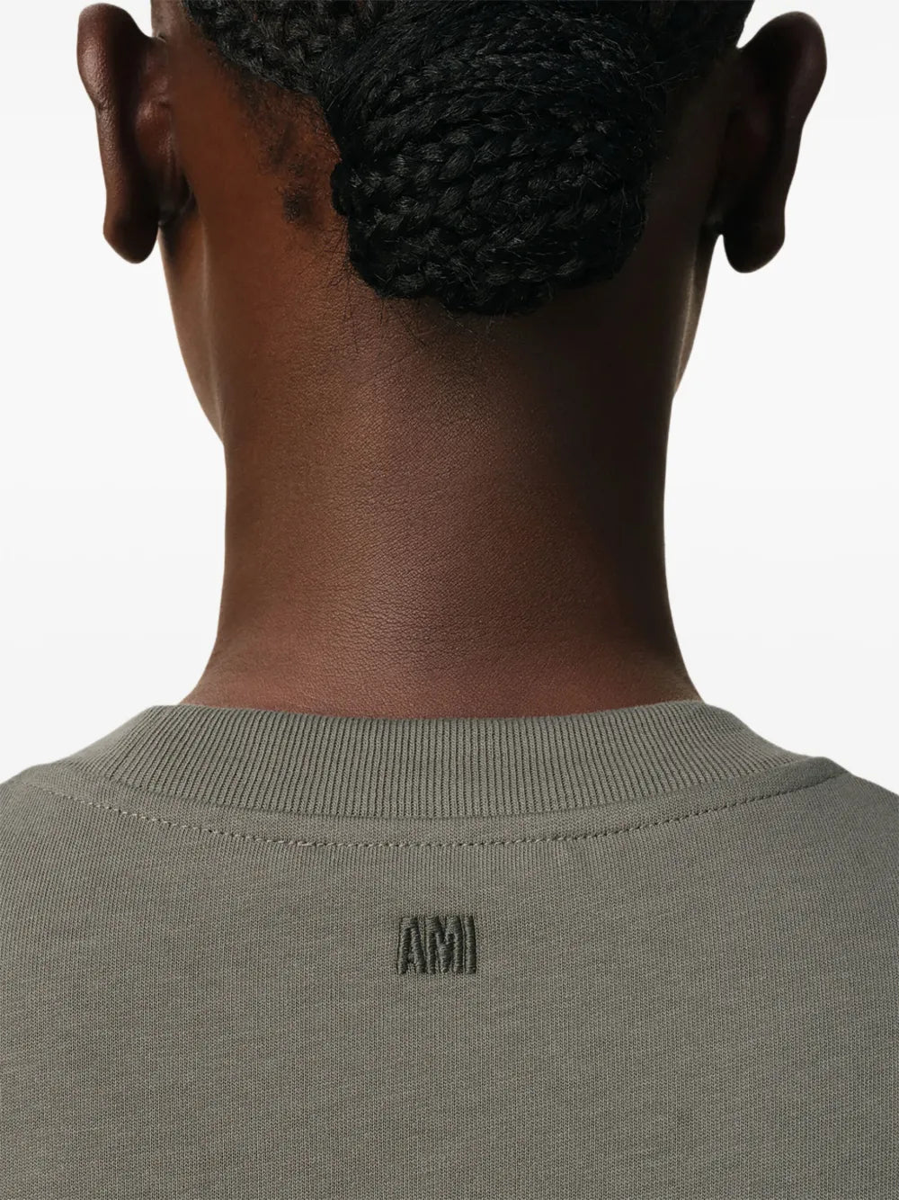 Ami de coeur T-shirt