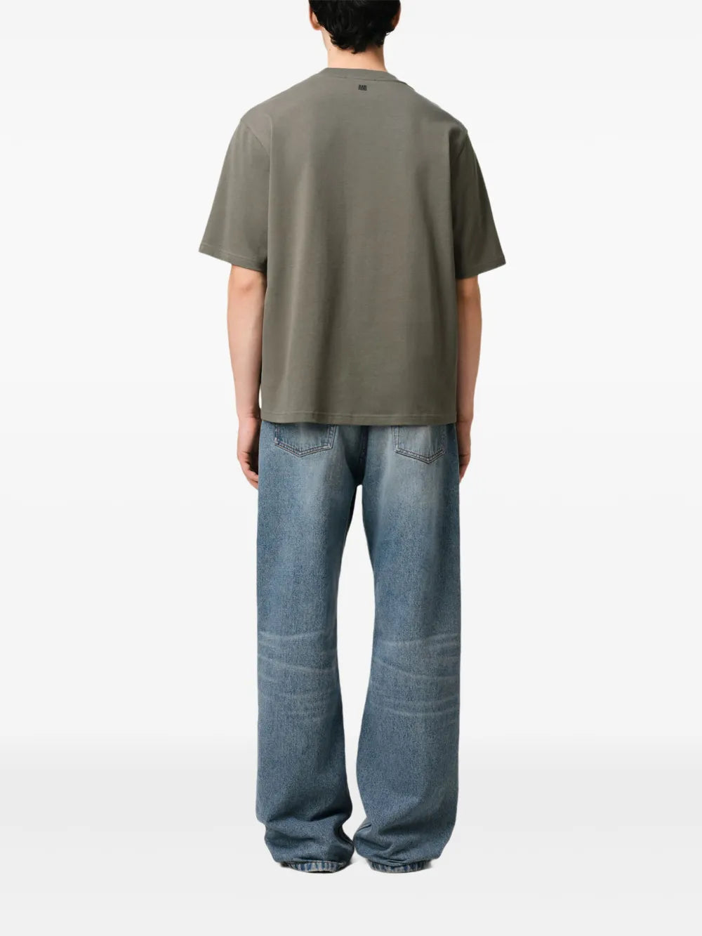 Ami de coeur T-shirt