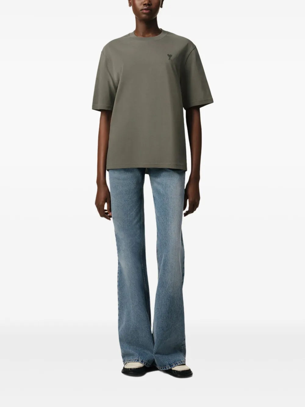 Ami de coeur T-shirt