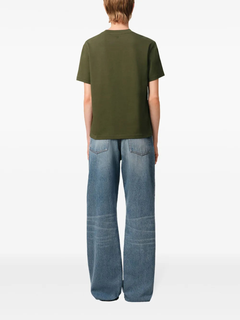 Ami de coeur T-shirt