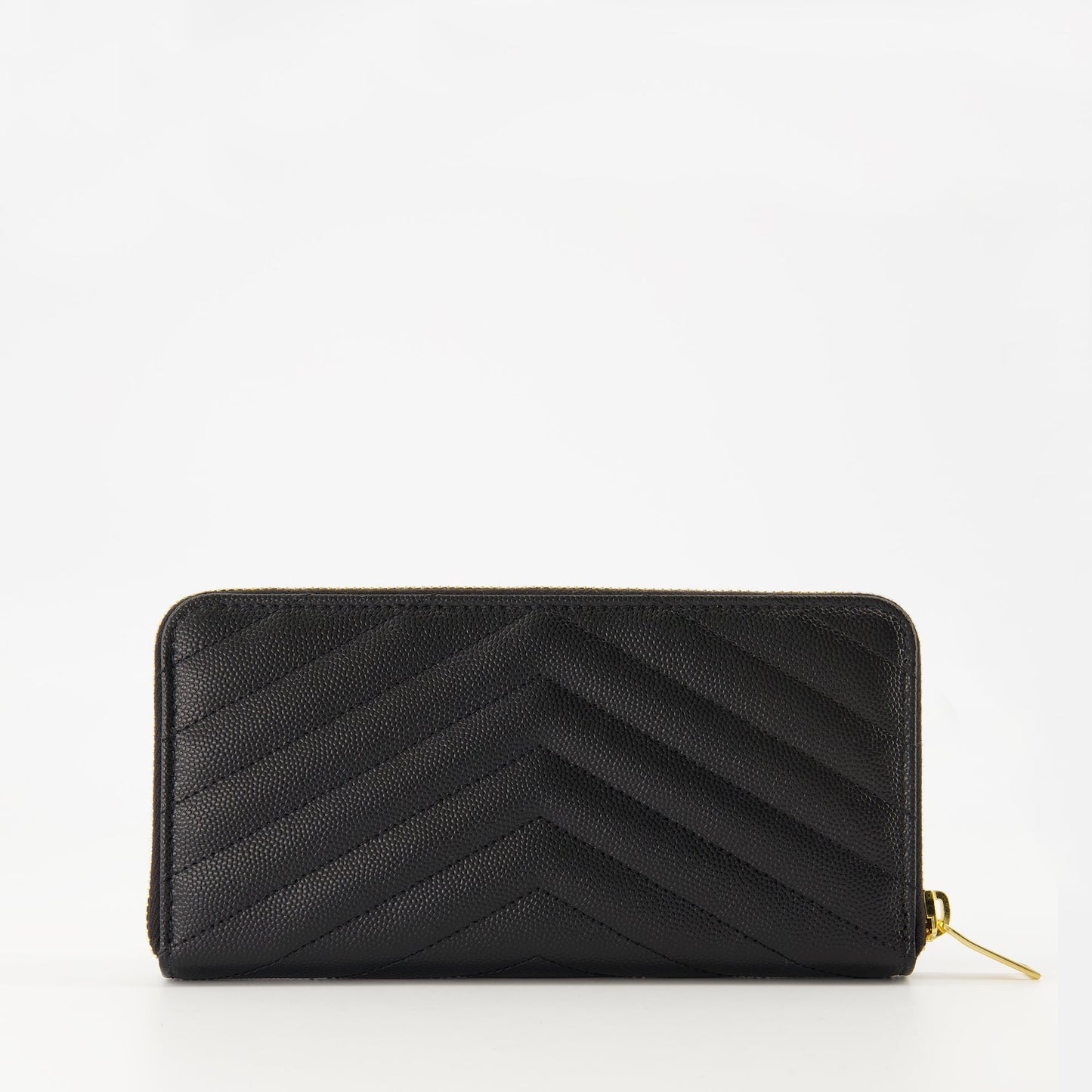 Cassandre Wallets