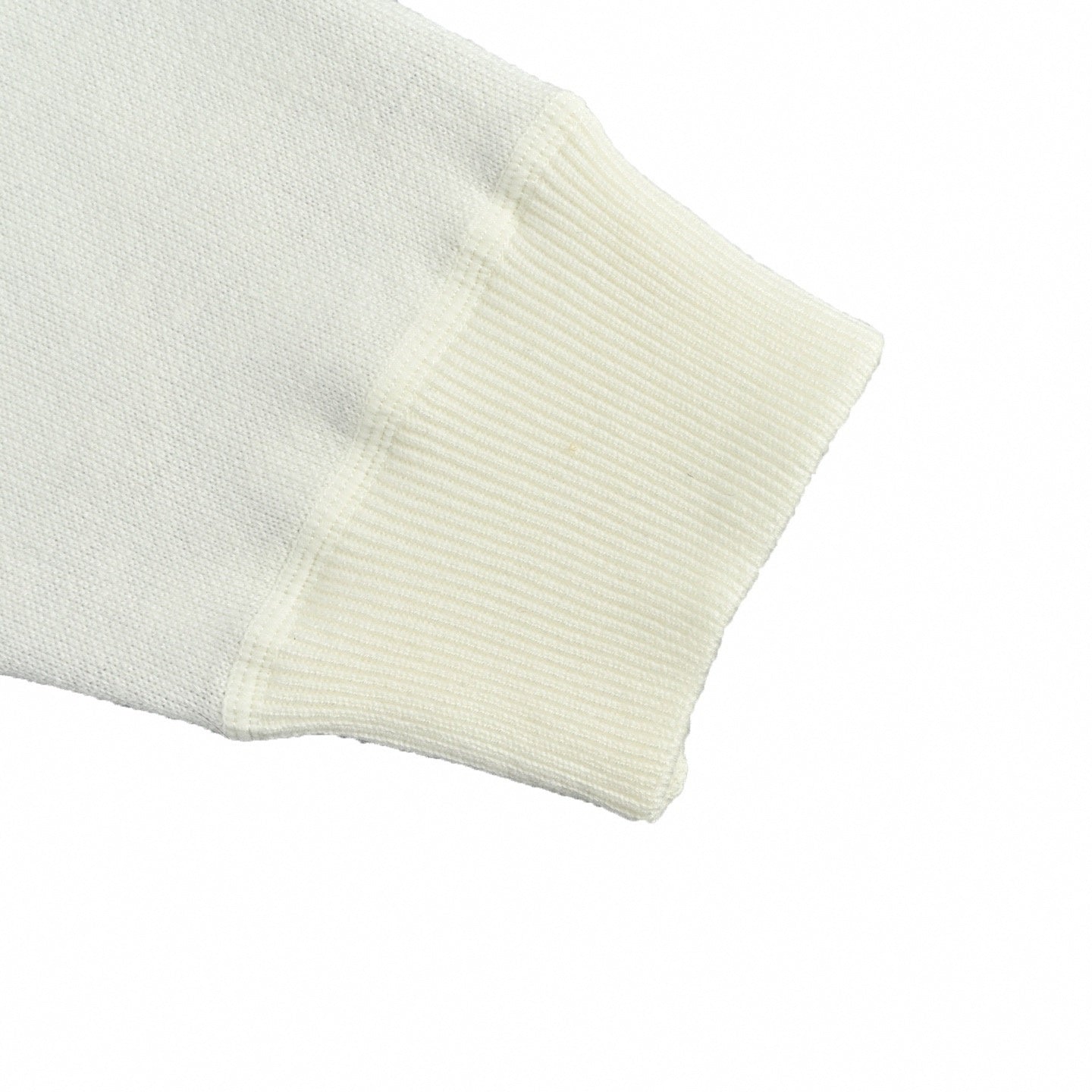 2-in-1 Oblique Monogram Zip-Up