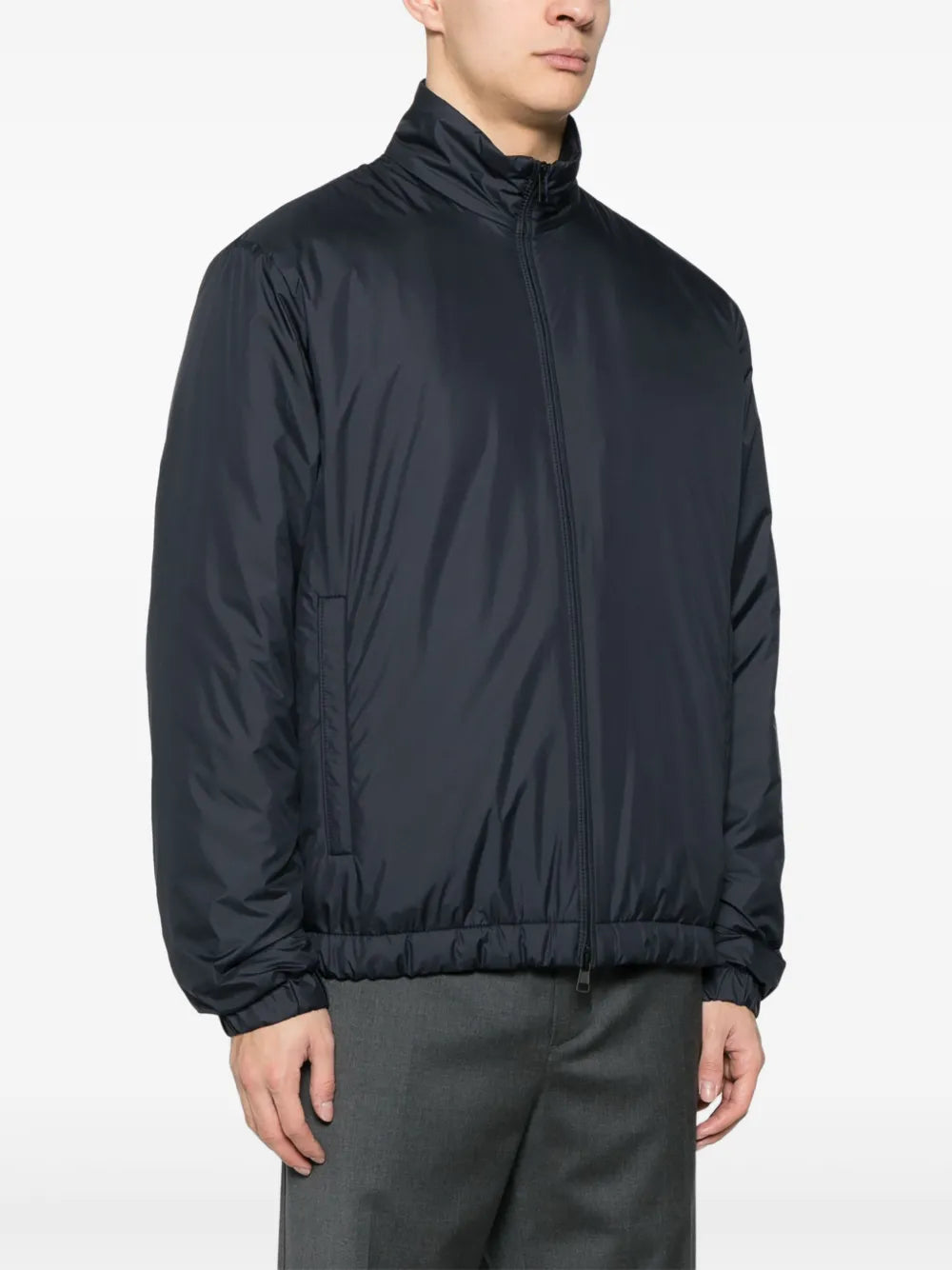 Berre Windbreaker