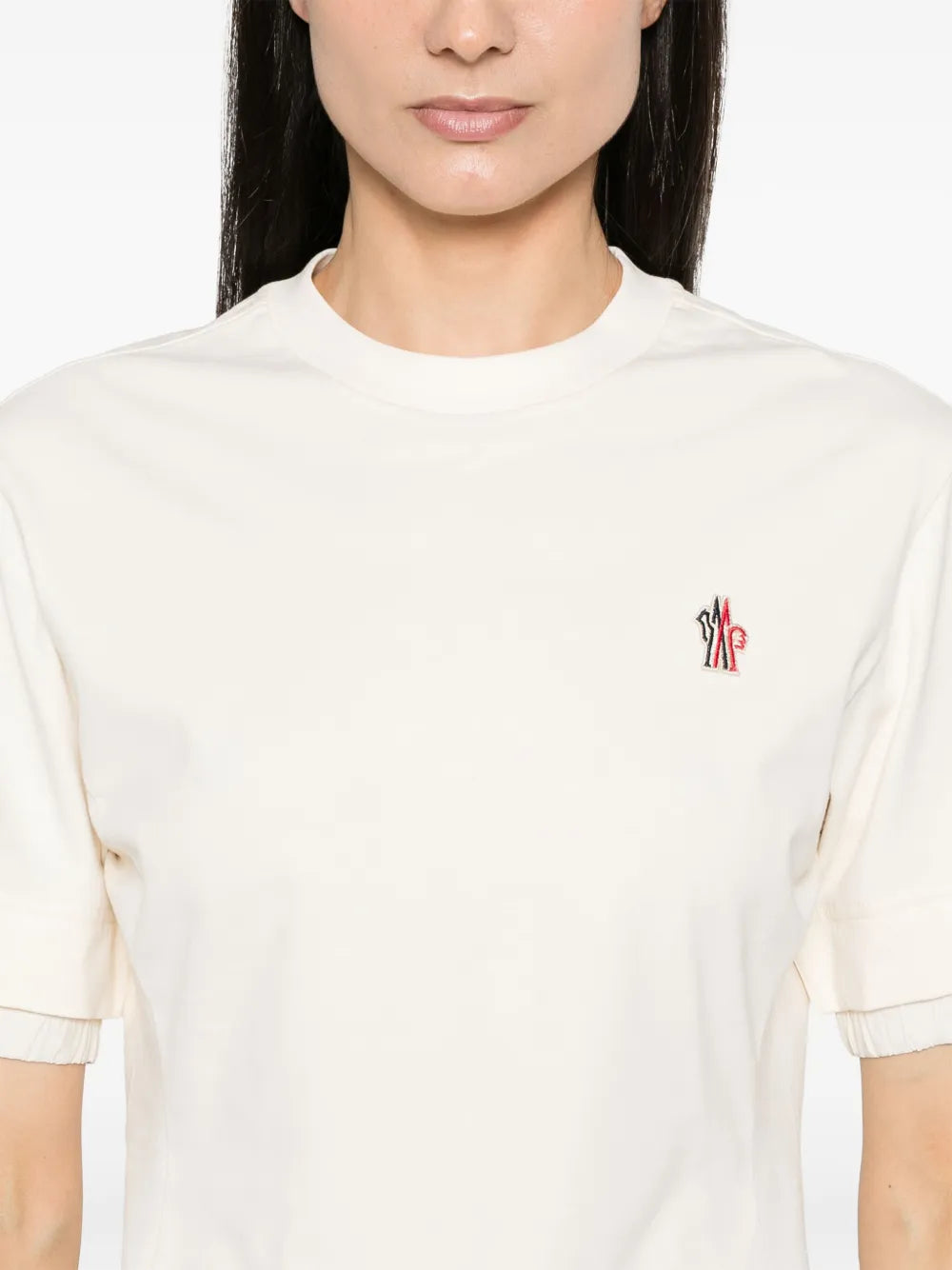 Logo T-shirt