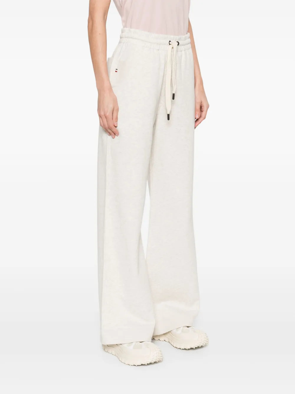Cotton Sweatpants