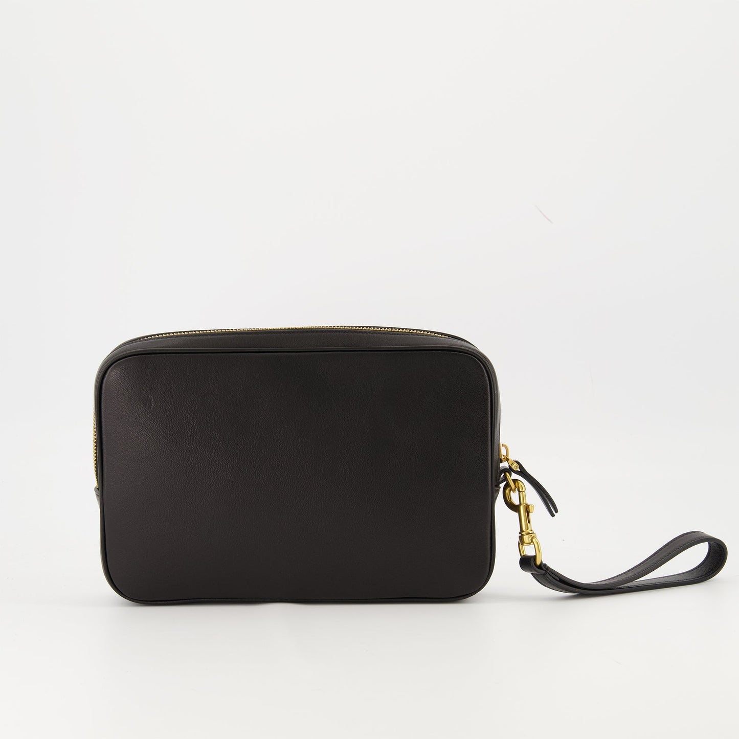 Viva Superstar Pouch