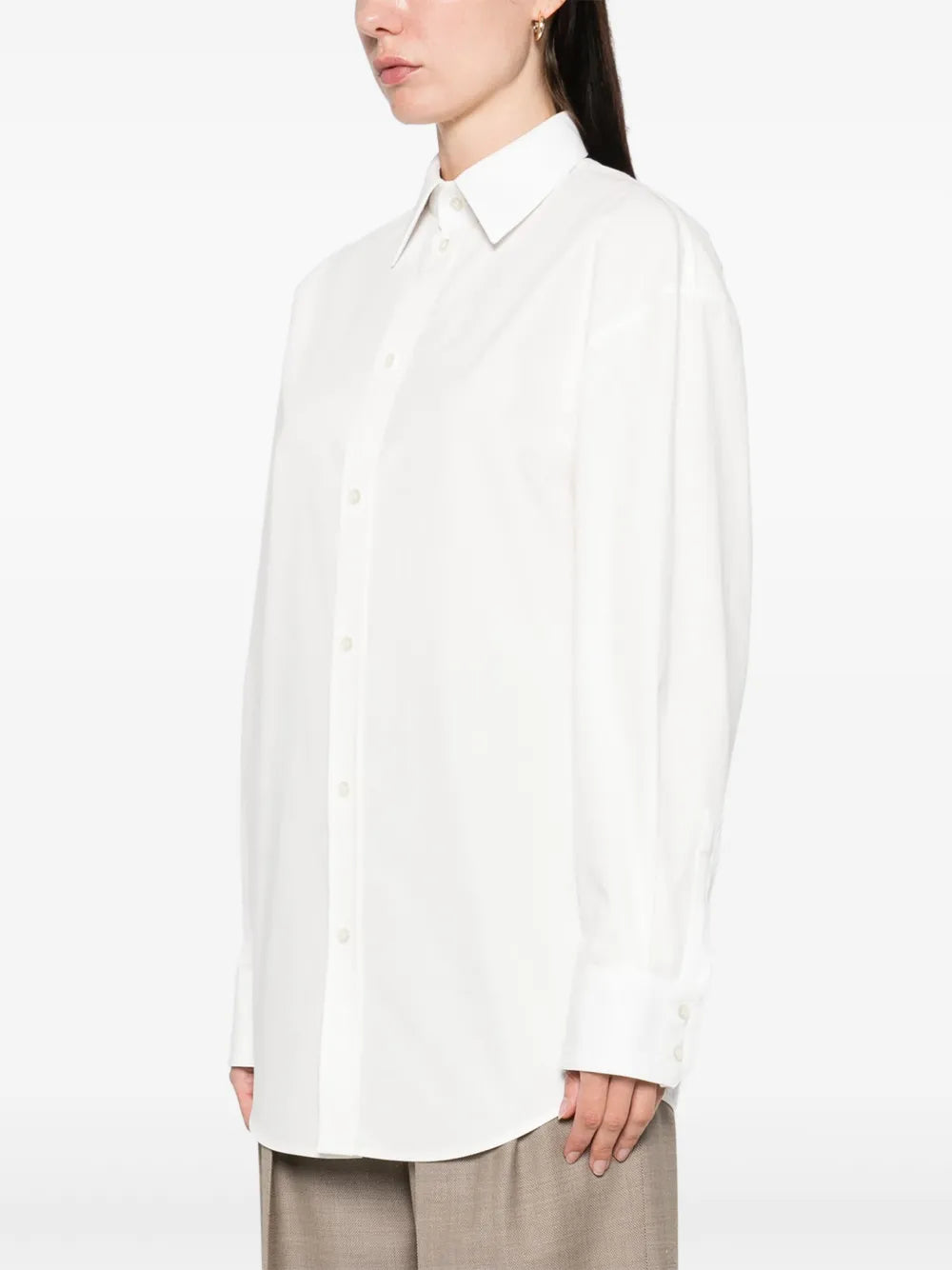 Cassandre Shirt