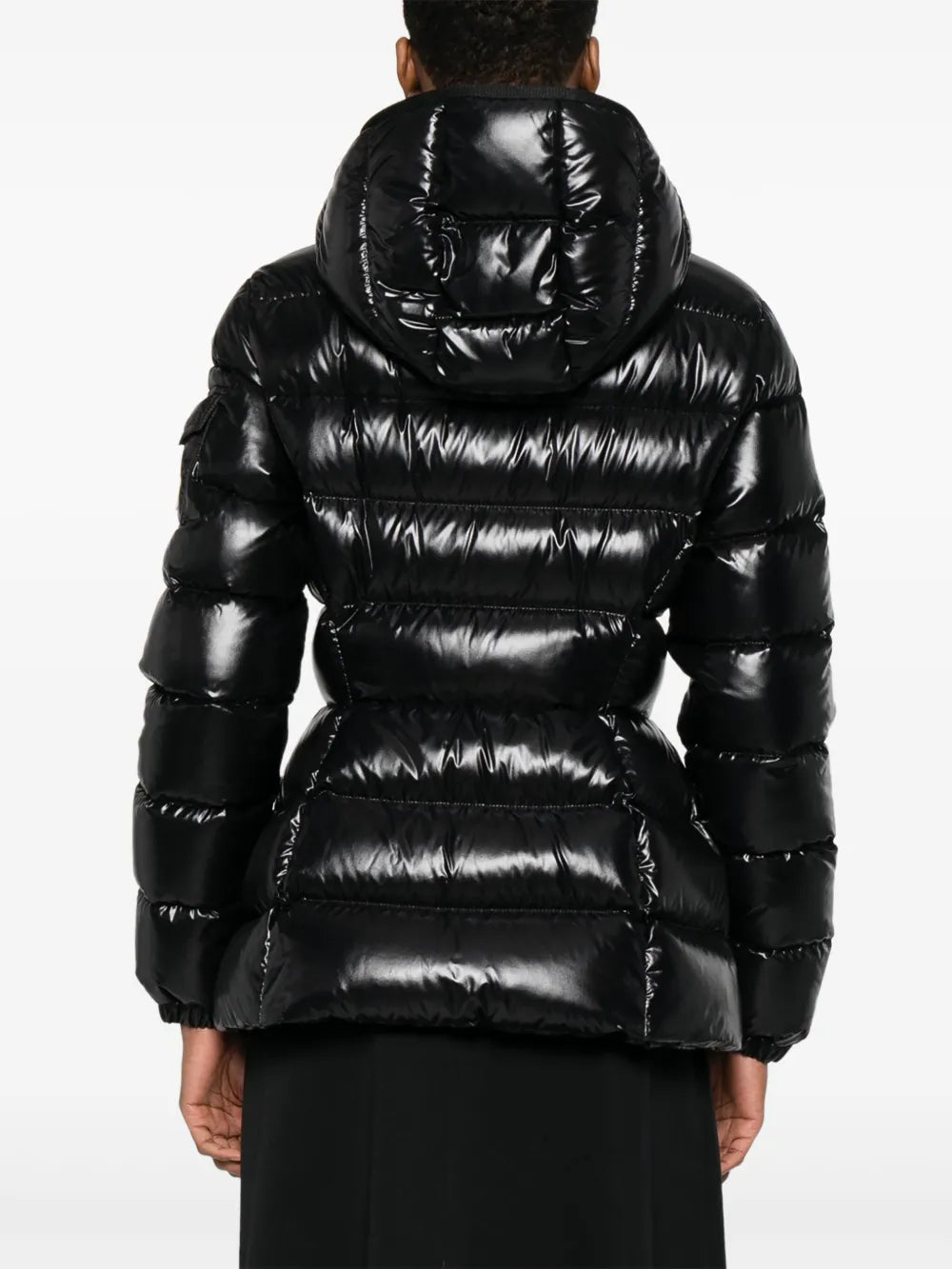 Barante Down Jacket