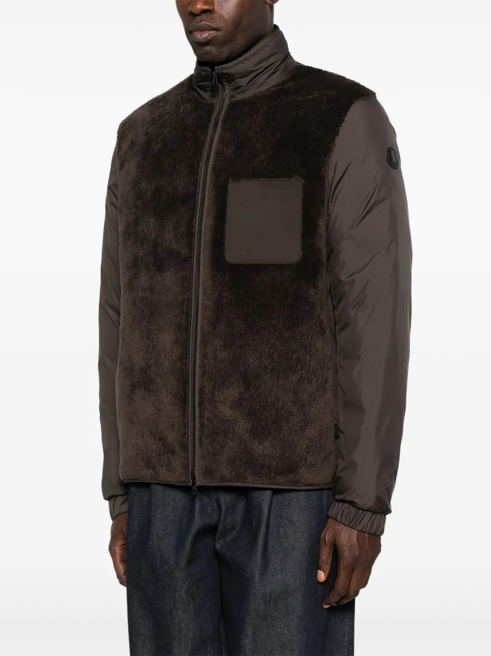 Livra Down Jacket
