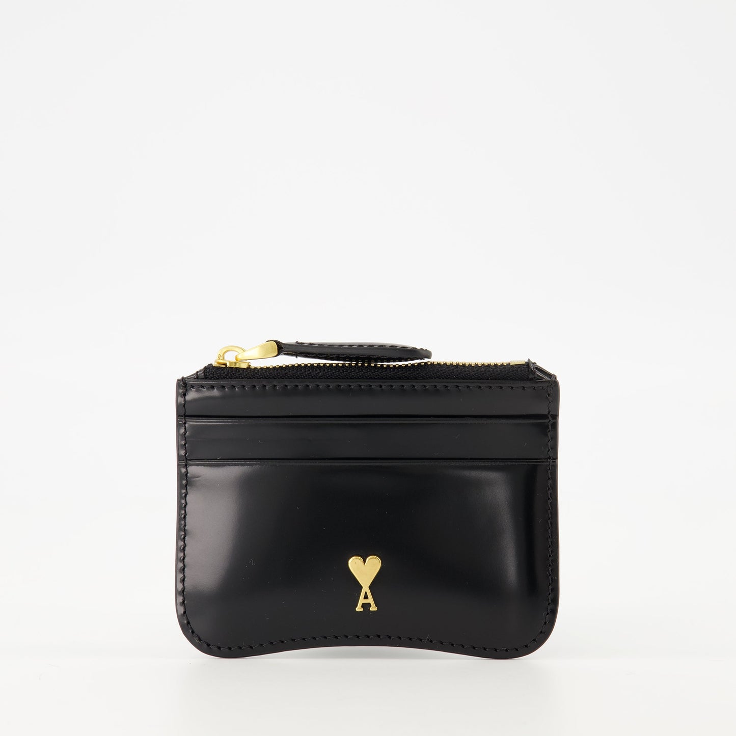 Paris Card Holder Paris