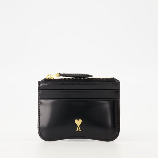 Paris Card Holder Paris