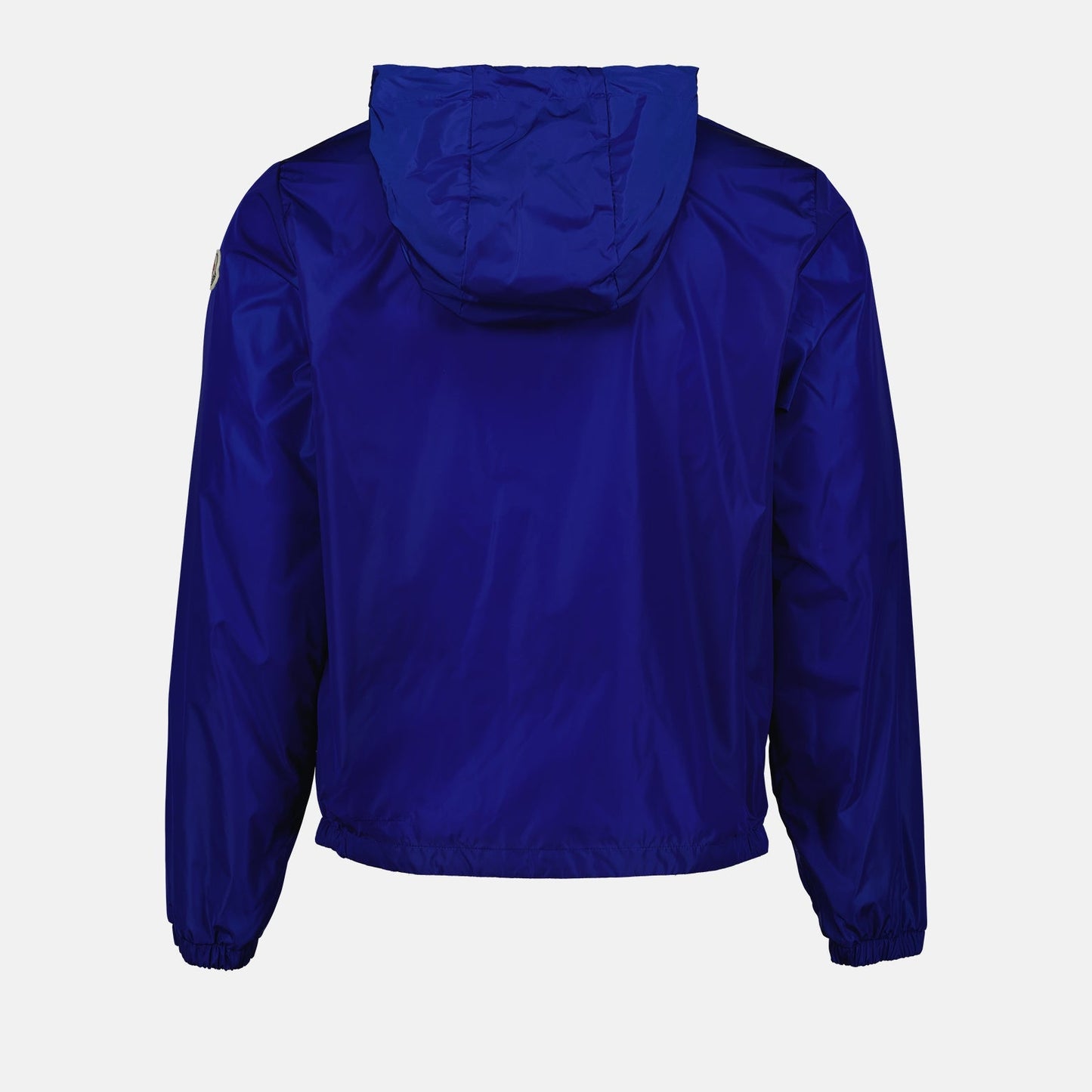 Climbers Jacket