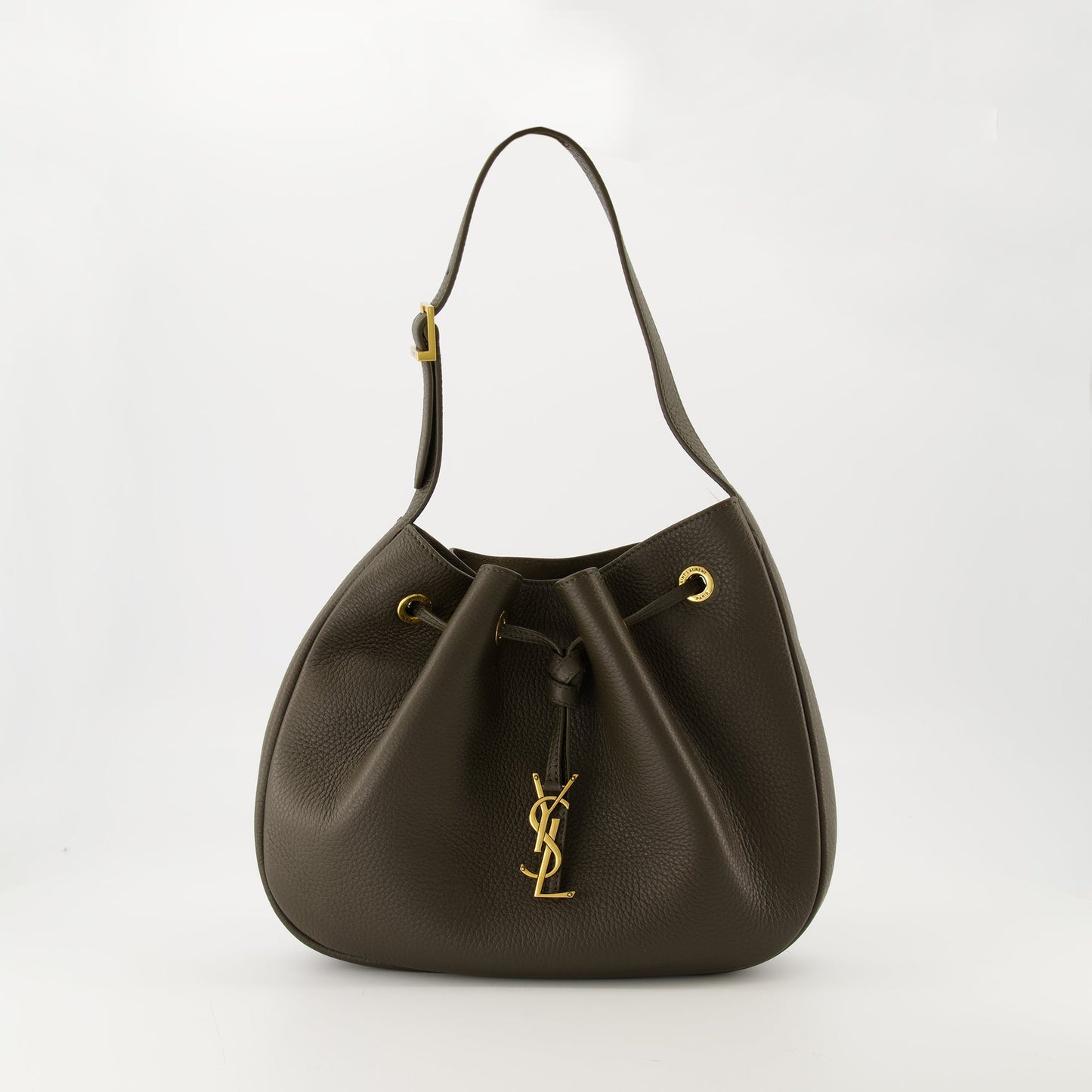 Sac Paris VII Small