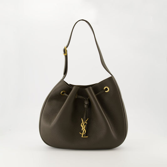 Sac Paris VII Small