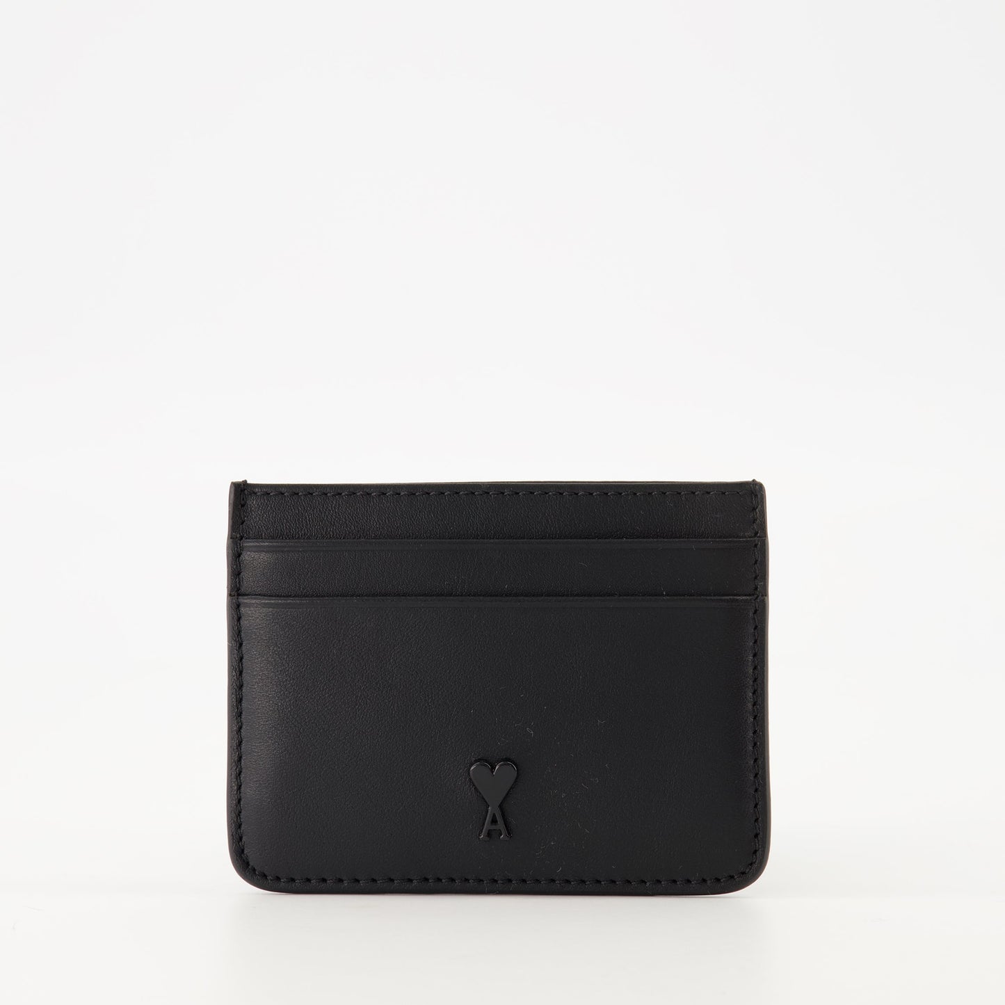 Ami de Coeur Card Holder