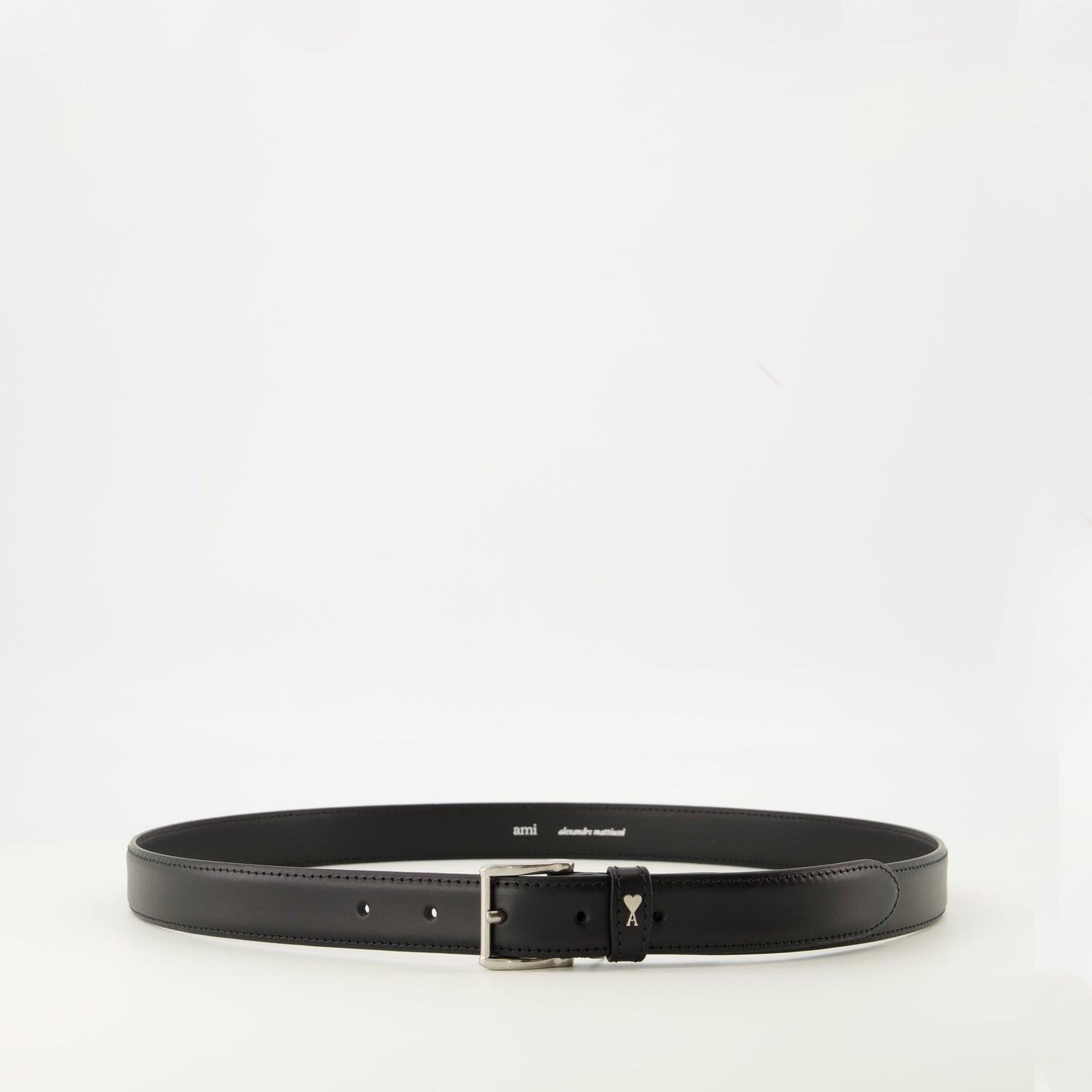 Paris Paris Belt