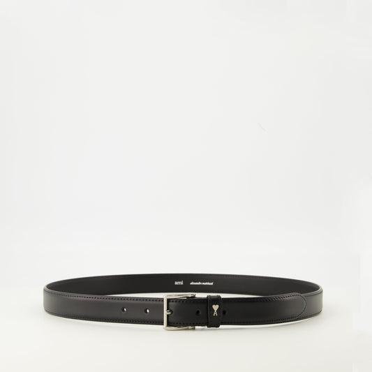 Paris Paris Belt