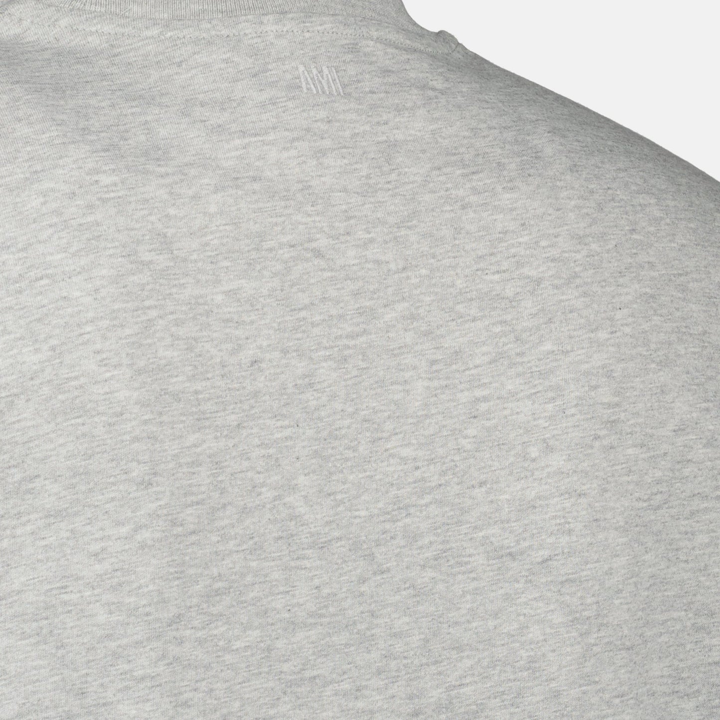 Ami de coeur T-shirt