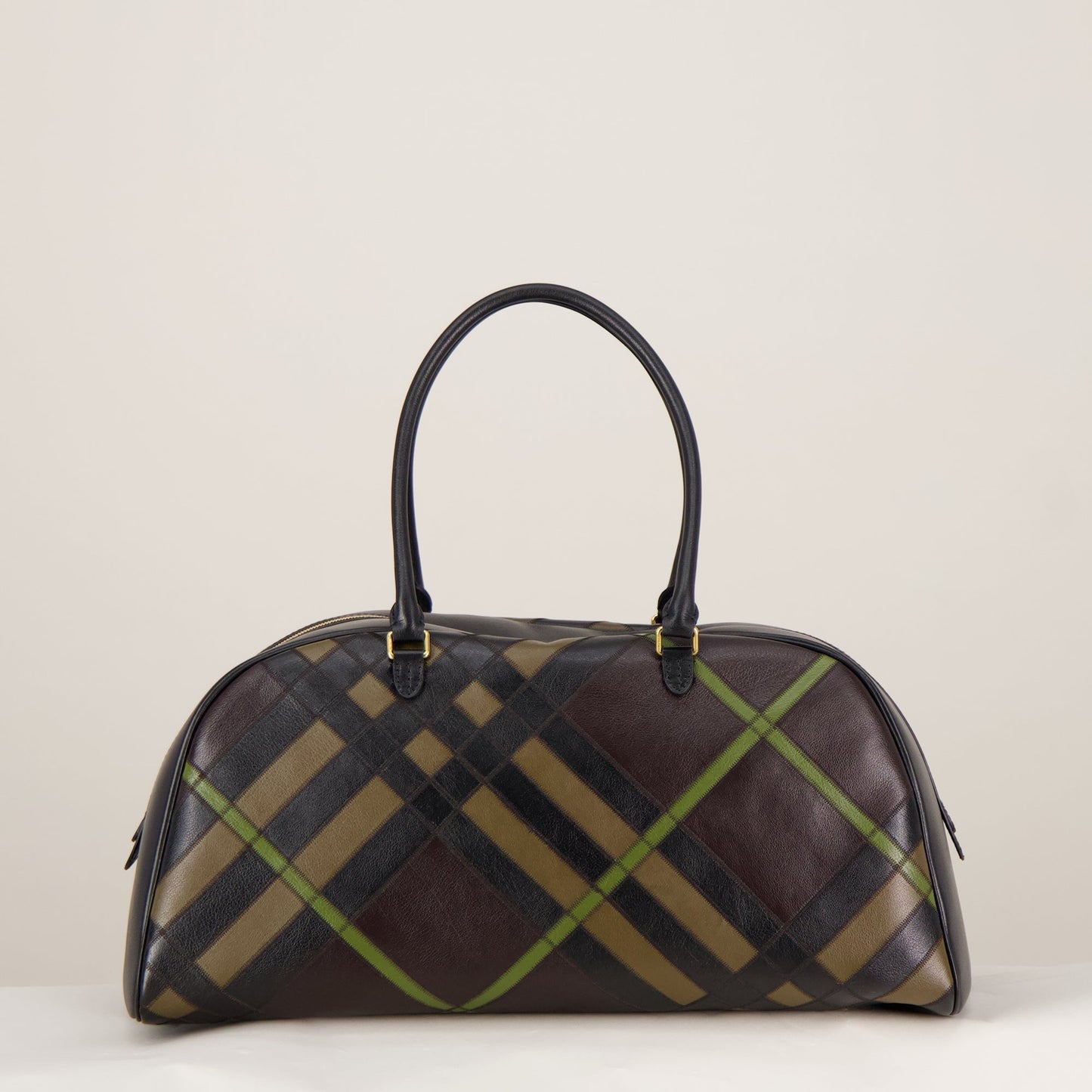 Highlands Bowling Bag