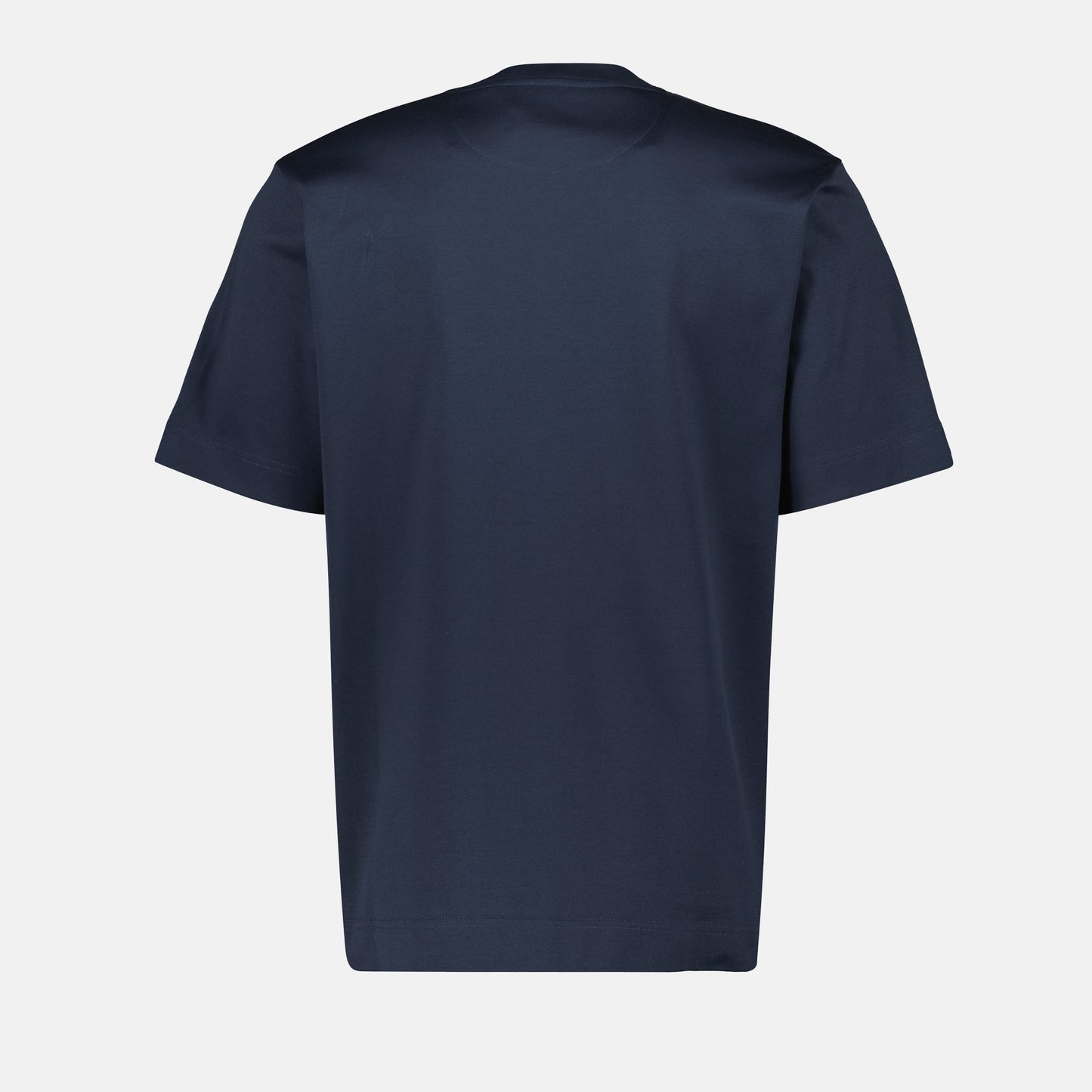 Fendi Roma T-shirt