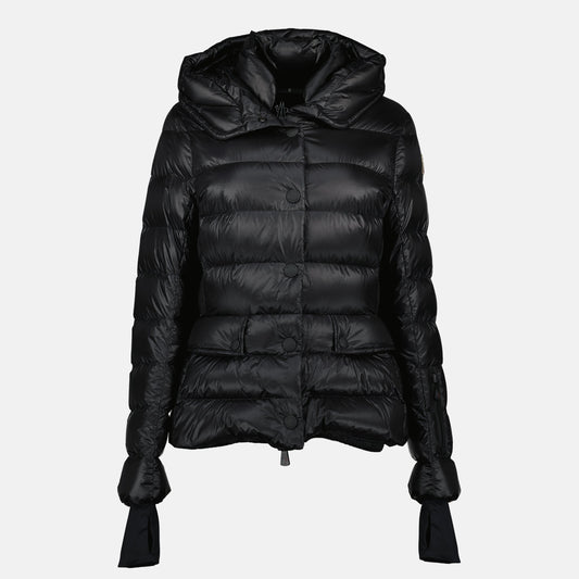 Armoniques Down Jacket