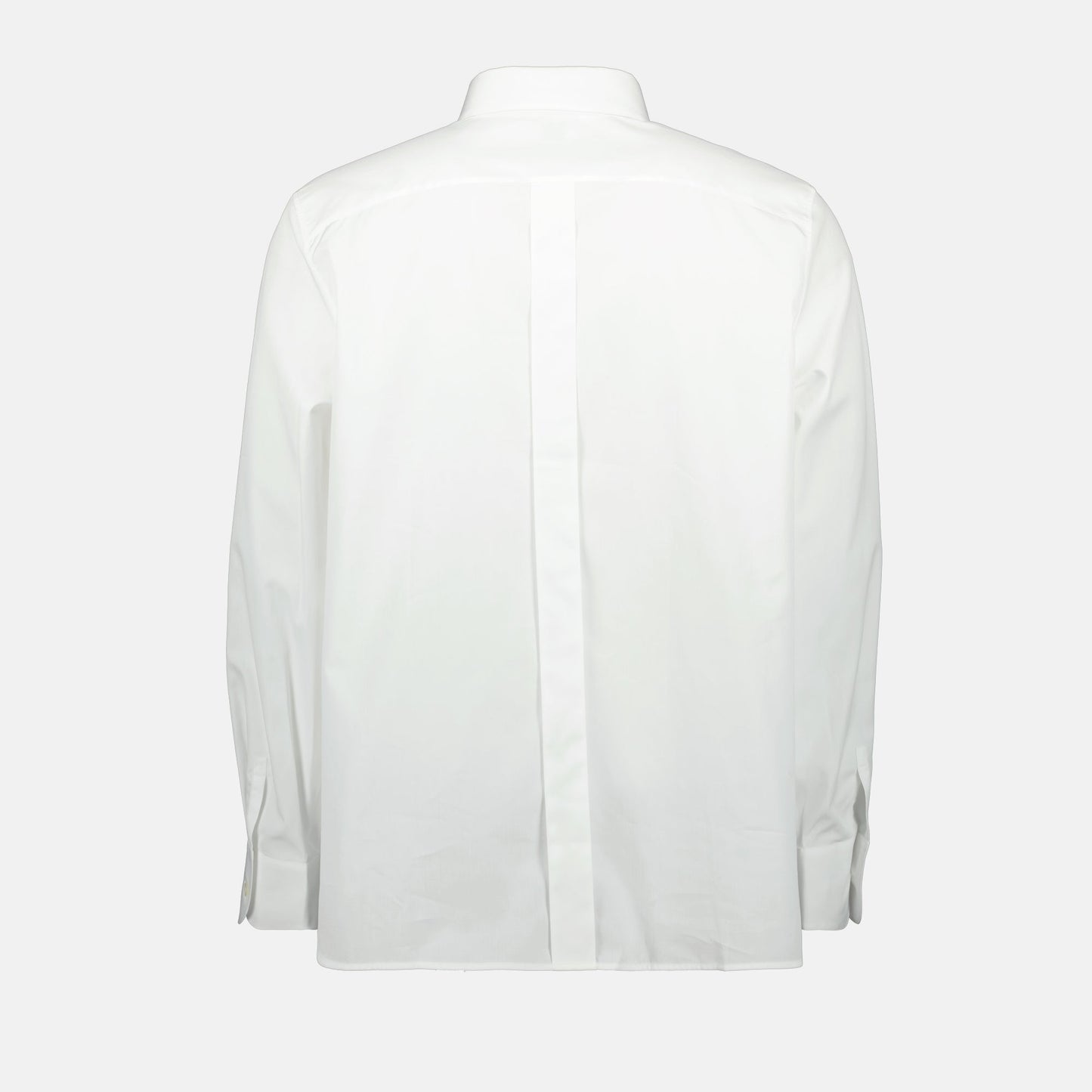 Cassandre Shirt