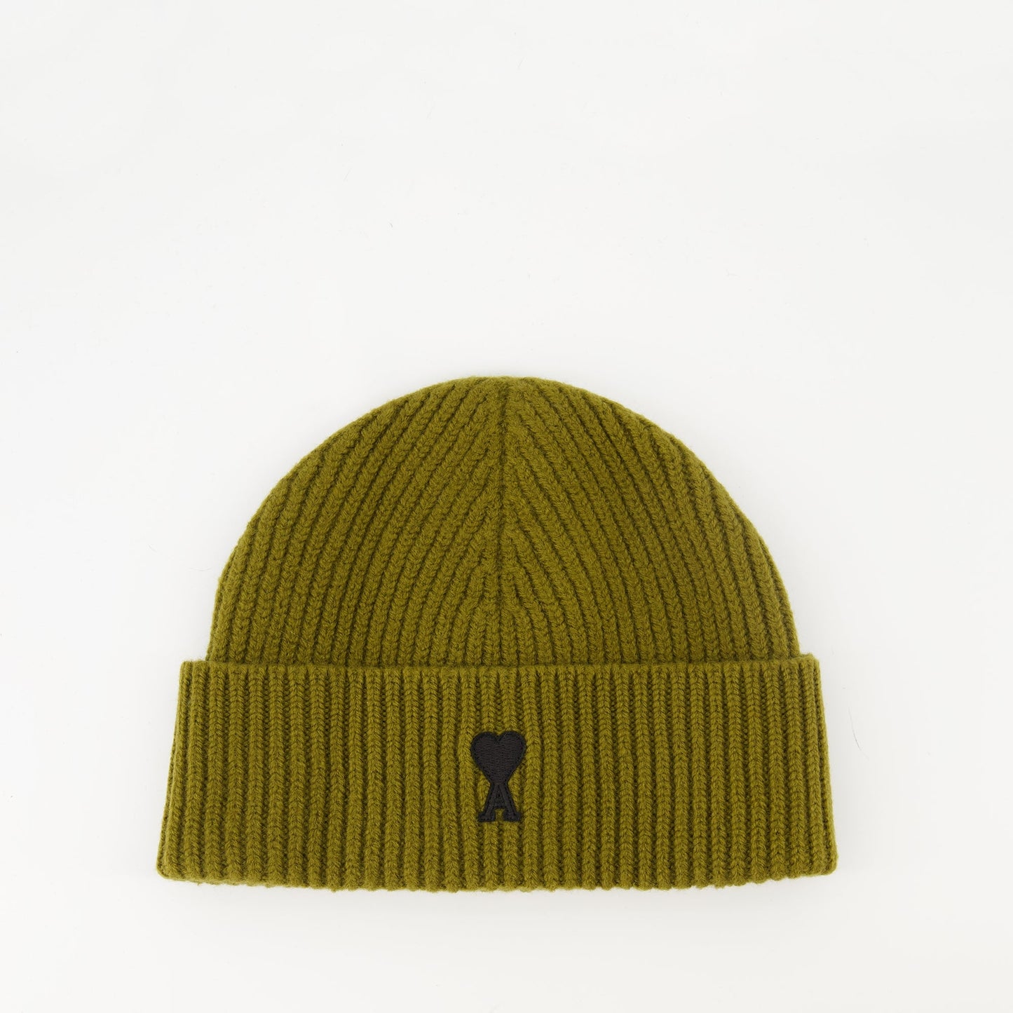 Ami de coeur Beanie