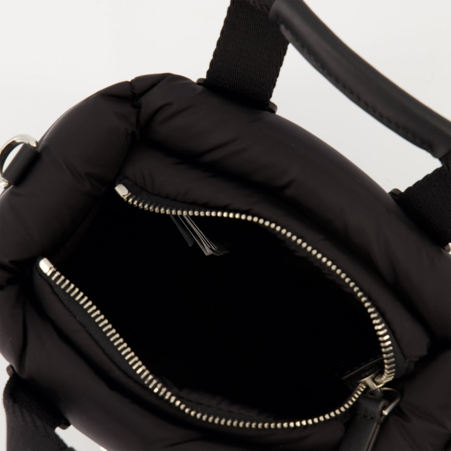Caradoc Mini Bag