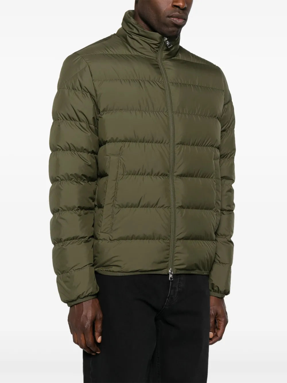 Baudinet Down Jacket