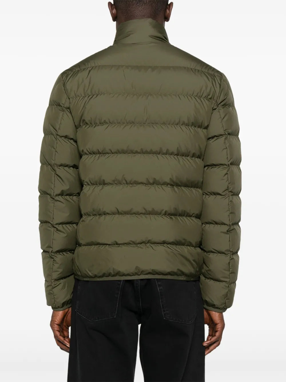 Baudinet Down Jacket