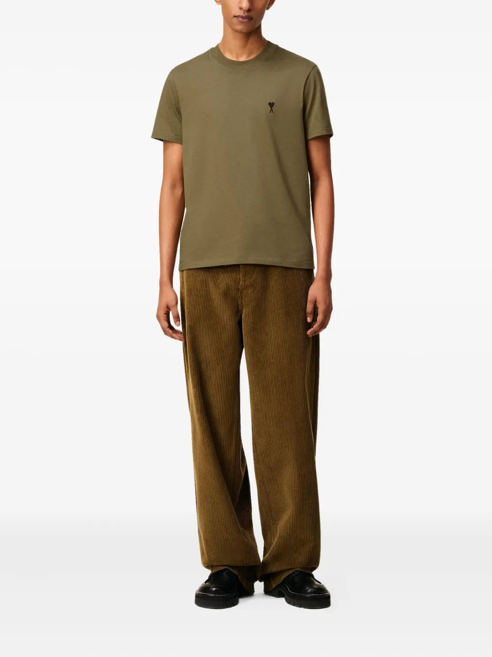 Ami de coeur T-shirt