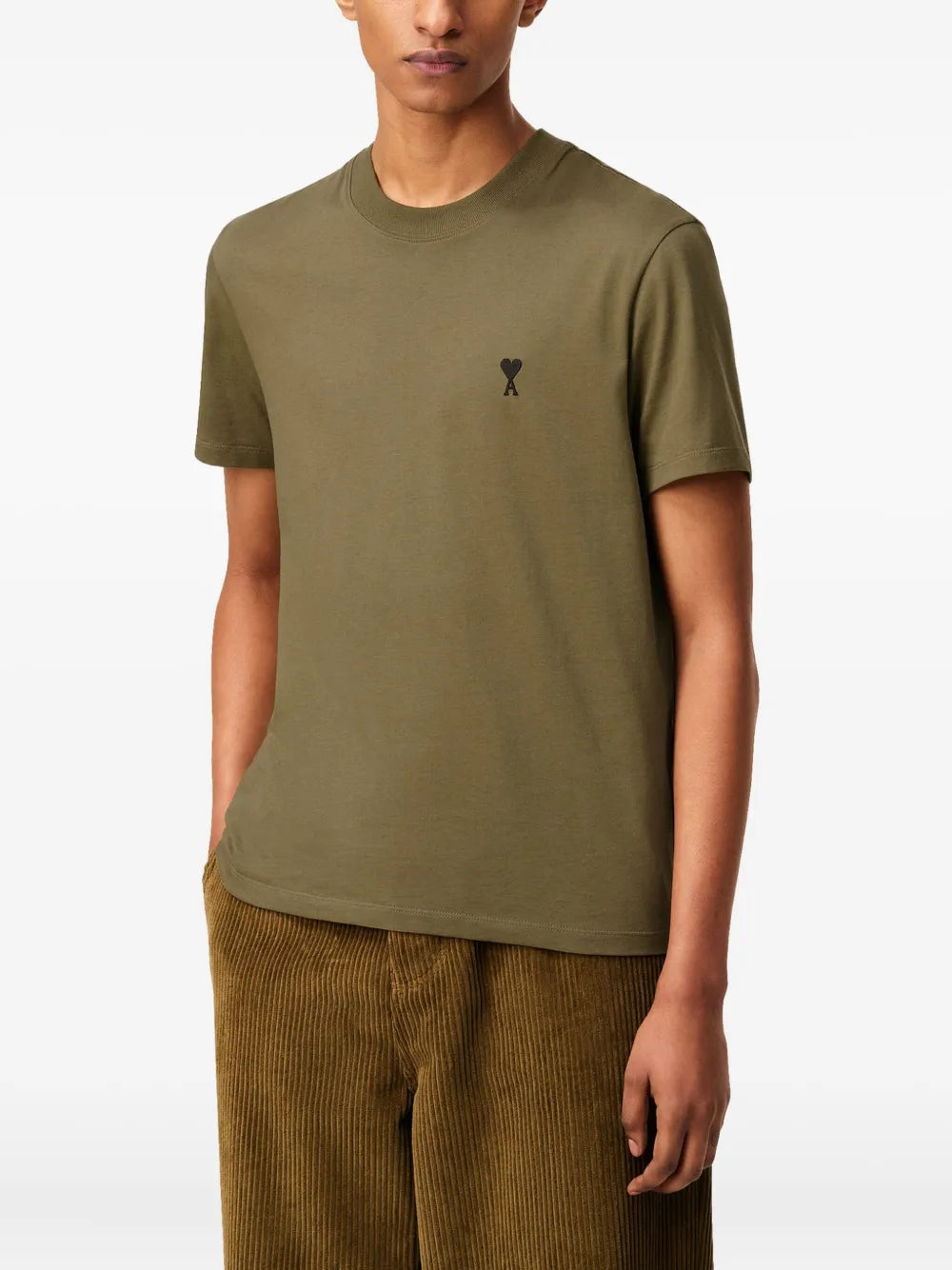 Ami de coeur T-shirt